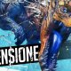 Monster Hunter World: Iceborne - Video Recensione PC