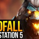 Godfall - Video Anteprima