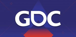 GDC 2020