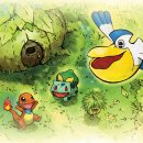 Pokémon Mystery Dungeon, l'evoluzione della serie