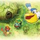 Pokémon Mystery Dungeon DX: come catturare i Pokémon Shiny