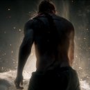 Elden Ring, nuovo trailer in vista del Taipei Game Show 2020