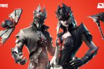 Fortnite: Skin dei Ragni e Tsuki nel negozio del 9 gennaio 2020 - Notizia