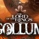 Gollum per PS5 e Xbox Series X: immagini e dettagli sul Signore degli Anelli Next-Gen