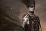 Magic: The Gathering Arena, Theros oltre la morte è disponibile su Epic Games Store - Notizia