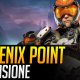 Phoenix Point - Video Recensione
