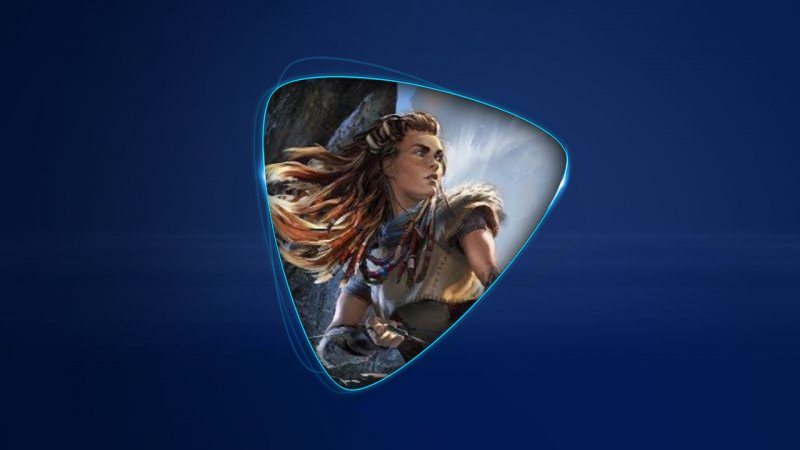 Playstation Now Meglio Playstation Now Meglio