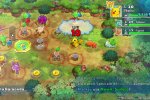 Pokémon Mystery Dungeon: Squadra di Soccorso DX primo in classifica in Giappone - Notizia