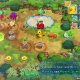 Pokémon Mystery Dungeon: Squadra di Soccorso DX primo in classifica in Giappone