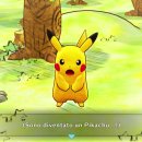 Pokémon Mystery Dungeon: Squadra di Soccorso DX, il provato della demo