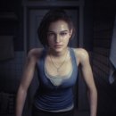 Resident Evil 3, Jill Valentine ha il costume classico "censurato"? Infuria la polemica