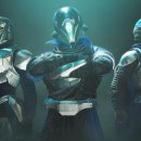 Destiny 2: prime considerazioni sulla stagione dell'alba