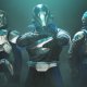 Destiny 2, il nome della nuova stagione rivelato da un leak su PlayStation Store