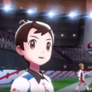 Pokémon Spada e Scudo, un fan immagina Gigamax Garchomp e Regigigas