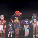 Pokèmon Spada e Scudo, il business della serie è sempre stato viscido per Jim Sterling
