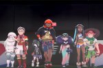 Pokèmon Spada e Scudo, il business della serie è sempre stato viscido per Jim Sterling - Notizia