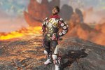 Apex Legends, evento Gran Soirée: date, modalità, dettagli e trailer - Notizia