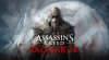 Assassin's Creed Ragnarok cross-gen su PS5 e Xbox Series X: possibile data di uscita e tanti dettagli da un presunto leak