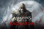 Assassin's Creed Ragnarok cross-gen su PS5 e Xbox Series X: possibile data di uscita e tanti dettagli da un presunto leak - Notizia