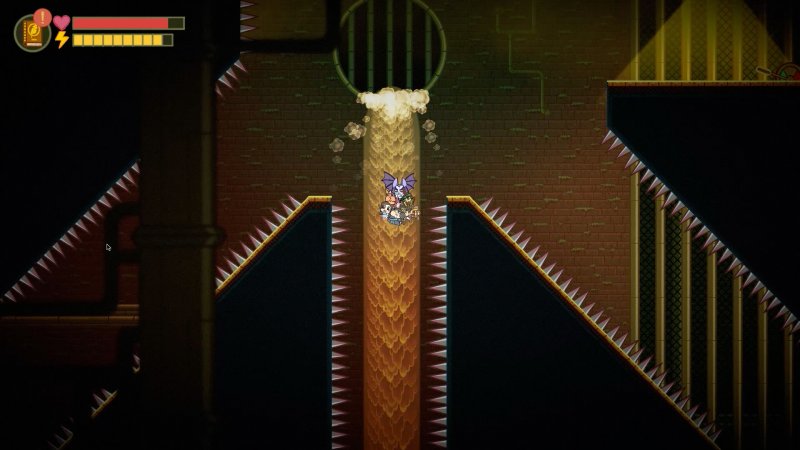 Bookbound Brigade 10