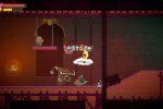 Giochi Nintendo Switch: Bookbound Brigade e Kentucky Route Zero (settimana 27 gennaio 2020) - Notizia