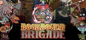 Bookbound Brigade per PC Windows