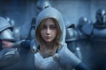 League of Legends, un trailer cinematico per inaugurare la stagione 2020 - Video