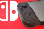 Nintendo Switch Pro in uscita nel 2020? I nostri dubbi sugli ultimi report - Video