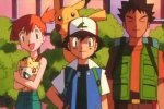 Pokémon, Ash e Pikachu debuttavano in Italia 20 anni fa nel leggendario cartone animato - Notizia