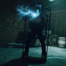 Rainbow Six: Siege, Clash ritorna con la patch 4.2