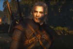 The Witcher 3, Henry Cavill nella migliore face mod per il gioco - Video