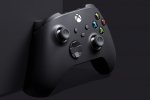 Xbox Design Lab si estende ai controller Xbox Series X|S, da oggi - Notizia