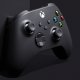 Scarlet Nexus annunciato per Xbox Series X