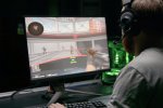 CES 2020, le novità ASUS della linea ROG - Speciale