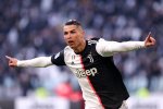 FIFA 20 Ultimate Team, Cristiano Ronaldo: valutazione 99 nel Team of the Year - Notizia
