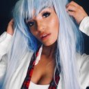 Twitch, Rosie River perde la testa per una massiccia donazione ricevuta