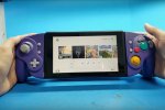 Un altro gioco GameCube è in arrivo su Nintendo Switch 2 per gli abbonati ad Online + Pacchetto aggiuntivo - Notizia