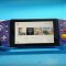 Un altro gioco GameCube è in arrivo su Nintendo Switch 2 per gli abbonati ad Online + Pacchetto aggiuntivo