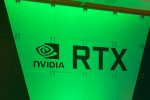 CES 2020, nuovi laptop e monitor da gioco nel segno di NVIDIA - Speciale