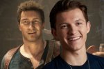 Uncharted, il film perde il sesto regista. In arrivo Ruben Fleischer di Zombieland e Venom - Notizia