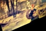 Assassin's Creed: Ragnarok, una possibile prima immagine e annuncio ufficiale alla presentazione di PS5? - Notizia