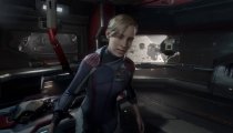 Lone Echo 2 - Trailer di annuncio