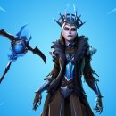 Fortnite Capitolo 2: Stagione 1 estesa di altre due settimane?