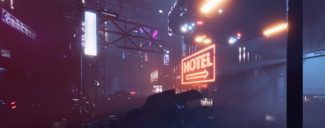 Low-Fi