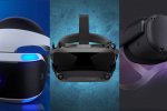 I giochi VR più attesi del 2020 - Speciale