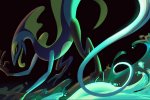 Pokémon Spada e Scudo, Inteleon cecchino fa impazzire il web - Notizia