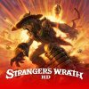 Oddworld: Stranger's Wrath HD per Nintendo Switch