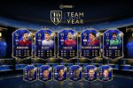 FIFA 20, uno youtuber giocatore di FUT ha speso 8.500 dollari nei pacchetti - Notizia