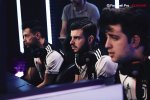 PES 2020, la Juventus batte lo Schalke 04 grazie ad una tripletta de LoScandalo - Notizia