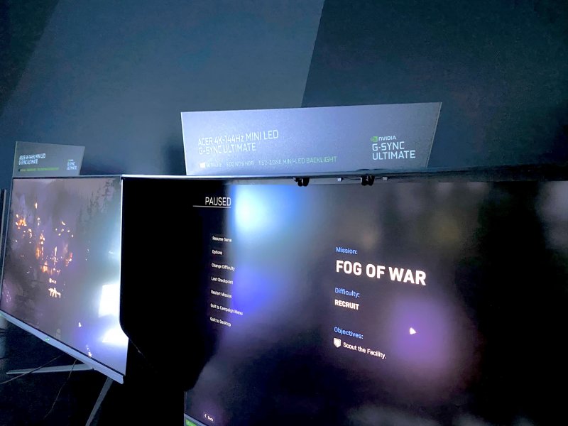 3513D2Ac Af11 4B57 8D4A 0Ab3D22058F4